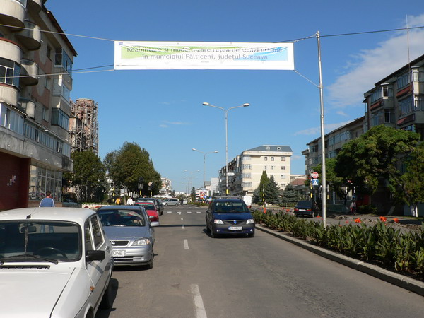 Banner Republicii.jpg